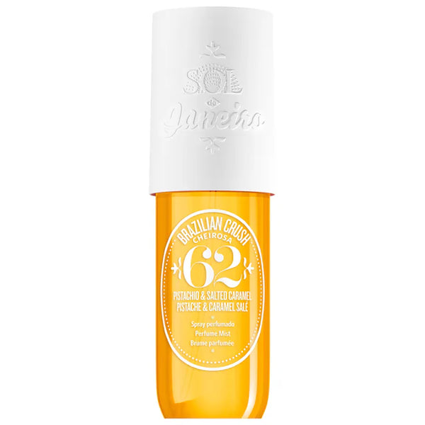 Sol de Janeiro 
Cheirosa 62 Bum Bum Hair & Body Perfume Mist 90ml