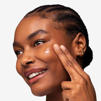 Supergoop! Unseen Sunscreen SPF30 50ml