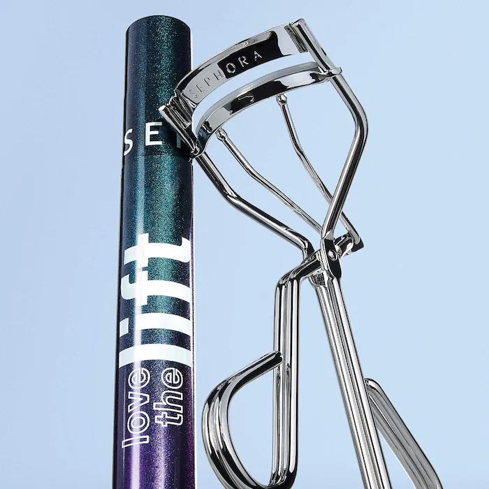 SEPHORA COLLECTION 
Eyelash Curler