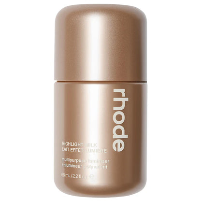 03 Pearly Warm Bronze