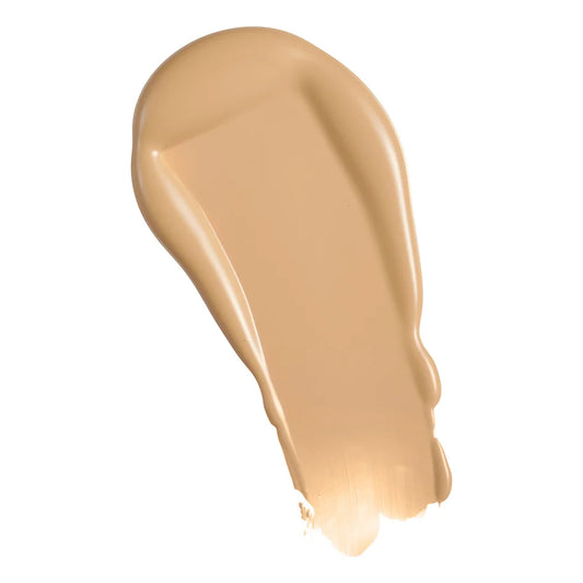 Ciaté London Dewy Skin Foundation - 40