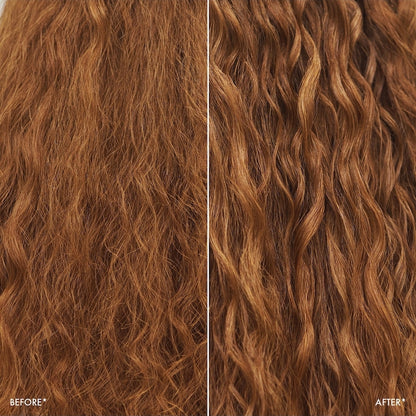Sephora Collection Hair Beautifying Duo
