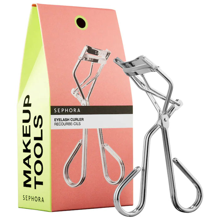 SEPHORA COLLECTION 
Eyelash Curler