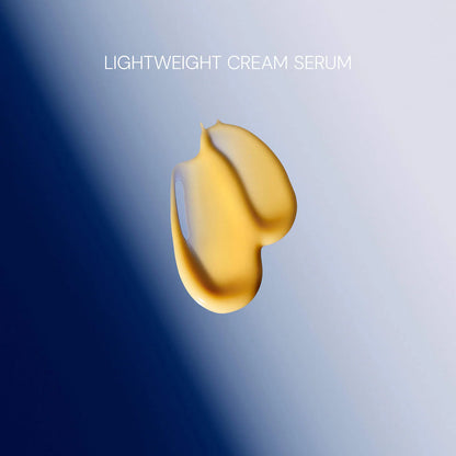 Elemis  Dynamic Resurfacing Vitamin C Dark Spot Serum
