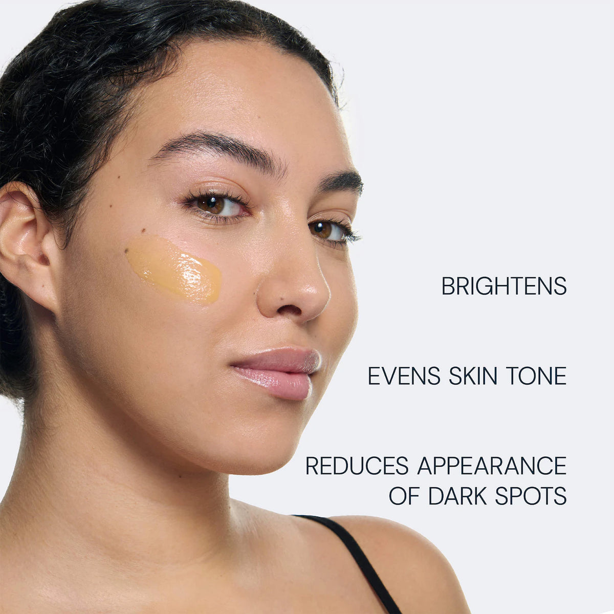 Elemis  Dynamic Resurfacing Vitamin C Dark Spot Serum
