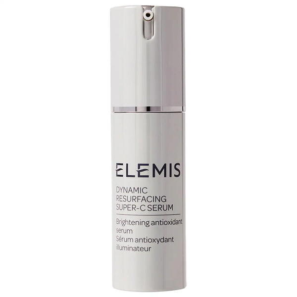 Elemis  Dynamic Resurfacing Vitamin C Dark Spot Serum