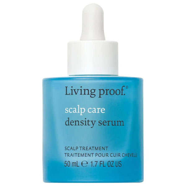 Living Proof  Scalp Care Density Serum for Thinning & Greying Hair